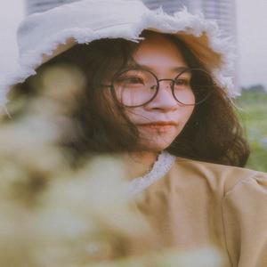 咸晓瑶