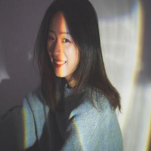 晏青梦