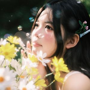 厍冠芳