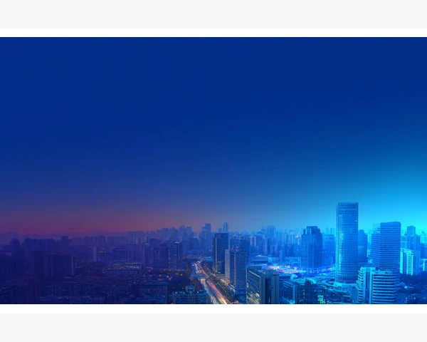 关爱胎儿脾胃：孕期常见误区与调理建议