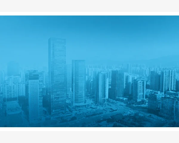 B2B电子商务带来哪些真实商业红利