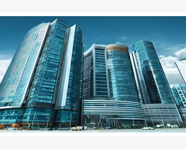 B2B会计核算流程全图解